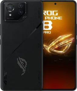 Замена разъема зарядки на телефоне Asus ROG Phone 8 Pro в Нижнем Новгороде